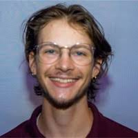 Kaden Eldridge-Edwards