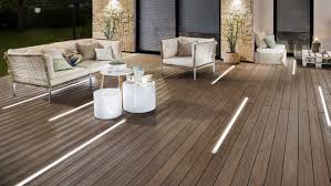 Bestell bequem online und lass dir deinen laminatboden liefern. Gartenleuchten Fur Echte Traumraume Holzland Beese Unna