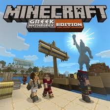 Preorders are now livefor all of the new surface devicesfor fall 2021 we may earn a commission for purchases using our links. Dlc For Minecraft Xbox One Edition Limited Time Unlock Xbox One Buy Online And Track Price History Xb Deals New Zealand