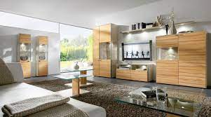 Weitere ideen zu wohnzimmer, innenarchitektur, speisezimmereinrichtung. Wohnzimmer Wohnzimmer Nach Hersteller Gunstig Kaufen Mobel Universum