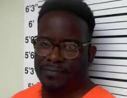 Former Lauderdale Co. Teacher Faces Federal Charges for Alleged Online  Threats Against School Officials, Students