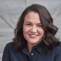 Christine Smith Claudet Email & Phone Number