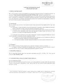 Performantele noastre contribuie la progresul si cresterea continua a valorii date identificare: Https Www Allianztiriac Ro Content Dam Onemarketing Cee Azro Aztpensii Documente Administrare Fonduri Contract Societate Civila Viitorul Tau Pdf