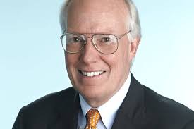 For Interim CEOs, a Job Full of Pitfalls