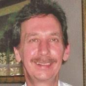 Mifsud Family Obituaries