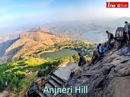 Places to visit in nashik tourism: Top 10 Places To Visit In And Near Nashik Kumbhmela Youtube