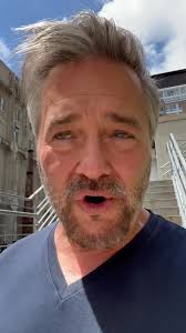 I’m excited about my new project launching this week. I hope you’ll  consider joining me! ❤️💪🏻🙏😎