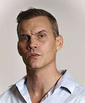 Timothy Jahn's Instagram, Twitter & Facebook