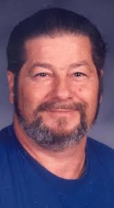 Milton Garner Obituary (1944