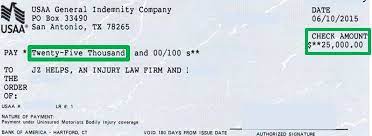 But you can't simply determine your pain and suffering compensation by using a calculator to total up all of your bills. Car Accident Settlement Amounts In 2021 Personal Injury