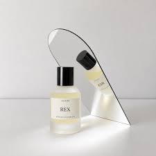 Laurent Mazzone Parfums | Peach at its most sensual. Juicy, velvety ...