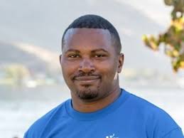 Washington State Nurses Association