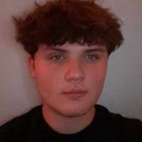 Joshua Mcelfresh's Instagram, Twitter & Facebook