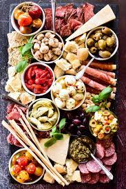From easy antipasto recipes to masterful antipasto preparation techniques, find antipasto ideas by our editors and community in this recipe collection. Antipasto Platter Lemon Tree Dwelling