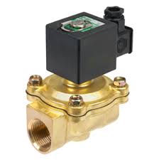 We did not find results for: Everything You Need To Know About Gas Solenoid Valves Process Industry Forum