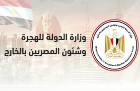 زفة ملكية تزين كورنيش النيل وسط أنغام وزغاريد من المصريين. ØªÙ†Ø³ÙŠÙ‚ Ø­ÙƒÙˆÙ…ÙŠ Ø±ÙÙŠØ¹ Ù„Ø­Ù„ Ø£Ø²Ù…Ø© Ø§Ù„Ø¹Ø§Ù„Ù‚ÙŠÙ† Ø§Ù„Ù…ØµØ±ÙŠÙŠÙ† Ø¨Ø§Ù„Ø¥Ù…Ø§Ø±Ø§Øª Ø§Ù„Ù…ØªØ¬Ù‡ÙŠÙ† Ù„Ù„ÙƒÙˆÙŠØª Ø¨ÙˆØ§Ø¨Ø© Ø§Ù„Ø£Ù‡Ø±Ø§Ù…