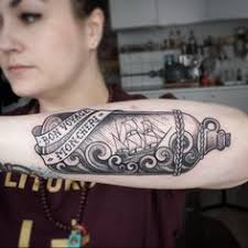 Ryan Ake (ryancake4)