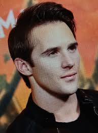 NUMBER: 175 Character: Harper Devereaux Portrayed by: Joseph Campanella  (1986-1988, 1990-1992) Duration: 1986-1988, 1990-1992 Aka: The Riverfront  Knifer Romances: Camille Devereaux Anjelica Devereaux (deceased) Children:  Jack Devereaux (adopted ...