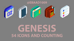 This hd wallpaper is about technology, reddit, original wallpaper dimensions is 1600x1200px, file size is 393.73kb. Uzivatel Iphonegalaxymd Na Twitteru Wip Update Genisis More Icons Alternate Icons Coming Not Released Yet Via R Iosthemes Https T Co Fgxbpvlauv Ios Iphone Theme Cydia Winterboard Anemone Iosthemes Homescreen Design Reddit Ui