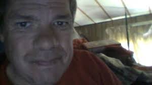 Wade Ritter's Instagram, Twitter & Facebook