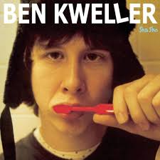 Ben Kweller Albums: songs, discography, biography, and listening guide