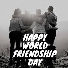 Best friends are the people in life #friendshipday #fd #quotes. 2020 International Day Of Friendship Quotes Friendship Day Quotes Wishes Sms Messages Greetings Hd Images For Whatsapp And Facebook Status Stickers Update Download