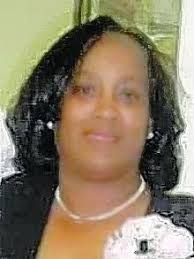 Ava Taylor Obituary (1956