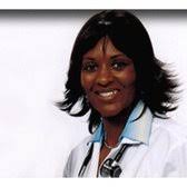 TOP 10 BEST Dna Testing near Norwalk, CA