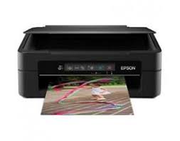 You can unsubscribe at any time with a click on the link provided in every epson newsletter. Telecharger Pilote Epson Xp 225 Pour Windows Et Mac Epson Pilotes