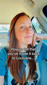 FIX THE ROADS IN NATCHITOCHES PARISH!!!!!!