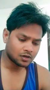 𝕸𝖆𝖍𝖊𝖘𝖍 𝕸𝖆𝖍𝖆𝖜𝖆𝖗 (𝕸𝖆𝖆𝖍𝖎)🌍 (@official_mahesh.mahawar) •  Instagram photos and videos