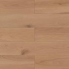 It usually locks or taps together. The 14 Best Waterproof Laminate Flooring We Tested For 2021