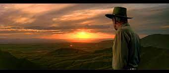 Where was the movie garden of evil filmed. Garden Of Evil Trailers From Hell