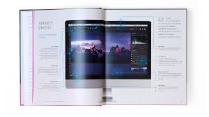 Maybe you would like to learn more about one of these? Rezension Das Affinity Photo Workbook Affinity Tutorials