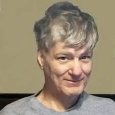 Obituary information for Jeffrey Lee Fulton