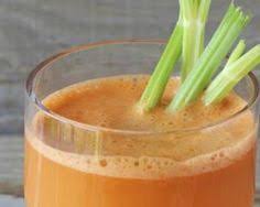 Jus De Legumes Detoxifiant Http Www Fourchette Et Bikini Fr Recettes Recettes Minceur Jus De Legumes Detoxifian Recette Jus Recettes Detox Jus Et Smoothies