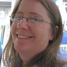 Anne (@annesramblings)