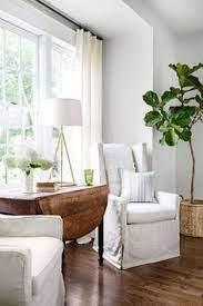 Jess Keys Home Decor Inspiration Modern Farmhouse Living Room Farm House Living Room Living Room Furniture Arrangement