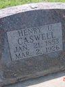 Samuel Caswell Family History & Historical Records