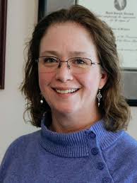 Transforming Orphan Care in an Orphan Pandemic: “Pure Religion” with Rev.  Dr. Wayne Lavender, CEO, Foundation 4 Orphans