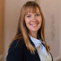 20+ Profile mit dem Suchbegriff „Kutzner“