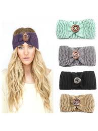 We did not find results for: Knit Headband Crochet Head Wrap Pony Tail Head Band Messy Bun Hat Gift For Her 9c