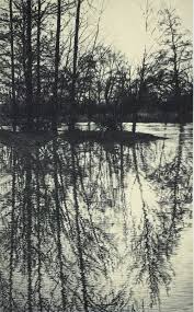 Jean Michel Mathieux-Marie Prints — Warnock Fine Arts