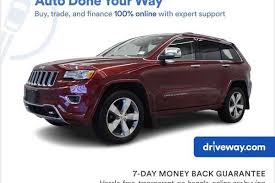 Image result for Velvet Red 2016 Jeep