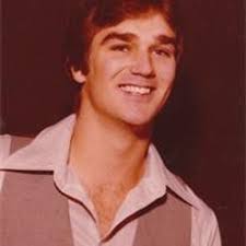 Mark Lehman Obituary December 24, 2012