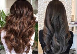 .cheveux marron glacé , origine:promokey.fr couleur de cheveux chocolat marron glace page 79 sur 112 cheveux bruns du corps brésilien 16 noir en ligne 58 frais s de meilleure marque coloration tableau balayage caramel cheveux bruns 18 meilleures images du tableau balayage caramel. Cheveux Bruns 15 Idees De Balayages Pour Les Dynamiser