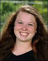 2013 Women's Volleyball Roster