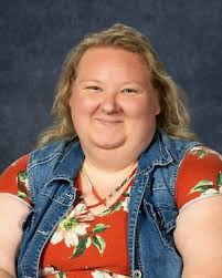 South O'Brien School District