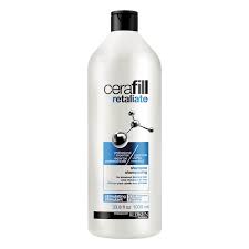@fashionnerd13 my husband is using the ordinary hair serum to prevent hairloss. 12 Best Anti Hair Fall Shampoos 2020 Zoja