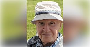 Obituary information for Robert Charles Mildebrandt